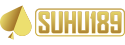SUHU189